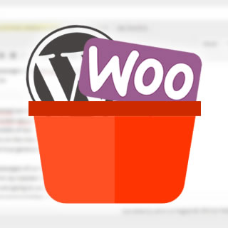 Corso Online Completo WordPress & eCommerce con plugin WooCommerce