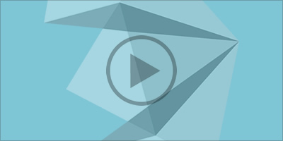 Video Autocad