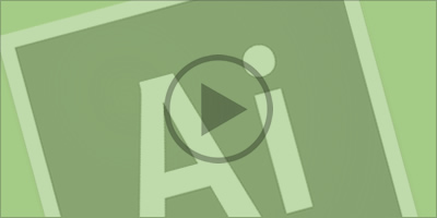 Video Illustrator