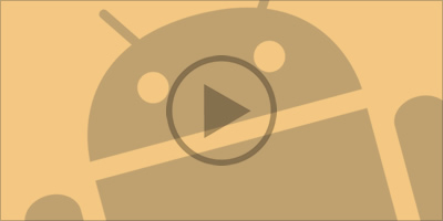 Video Android