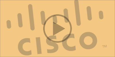 Video CISCO