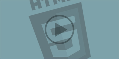 Video HTML5