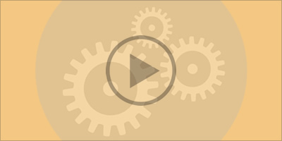 Video Logica di Programmazione e Basi di Dati SQL