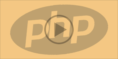 Video PHP