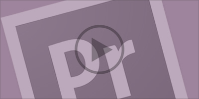 Video Premiere