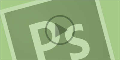 Video Photoshop
