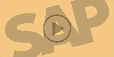 Video SAP