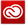 creative cloud