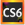 cs6