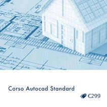 Corso Autocad Standard