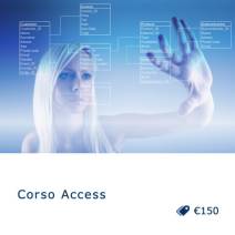 Corso Access