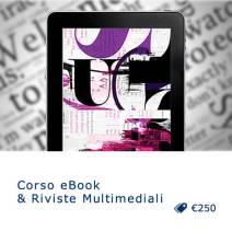corso ebook