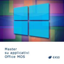 Master Office Mos