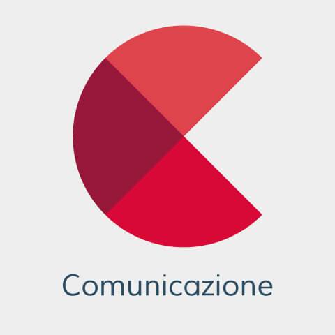 Area Comunicazione PC Academy Online