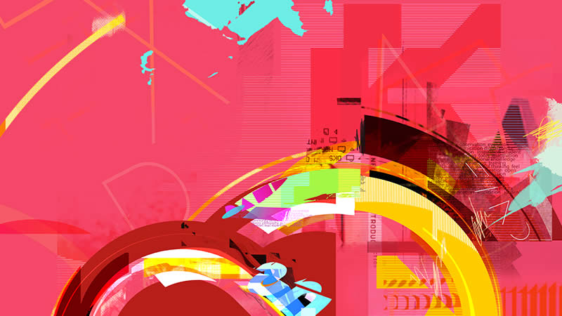 Master online in Web-Design & eCommerce con Certificazione | - Adobe Training Center