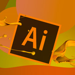 Corso Online Preparatorio alla Certificazione Adobe ACP Illustrator