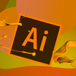 preparazione esame ACP illustrator