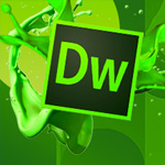 Corso Online Preparatorio alla Certificazione Adobe ACP Dreamweaver