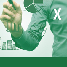 Corso Online Excel