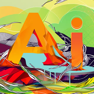 Corso Online Adobe Illustrator CC
