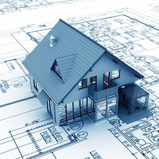 Corso Online Autocad con Certificazione Autodesk