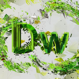 Corso Online Adobe Dreamweaver CC