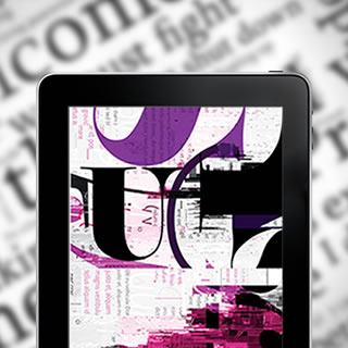 Corso Online eBook & Riviste Multimediali con Adobe InDesign CC