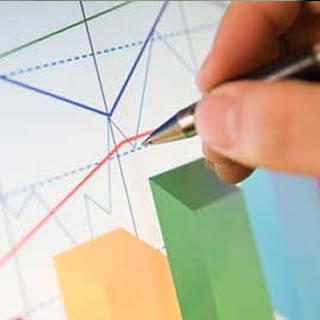 Corso Online Excel