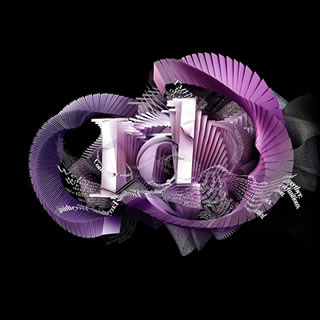 Corso Online Impaginazione con Adobe InDesign CC