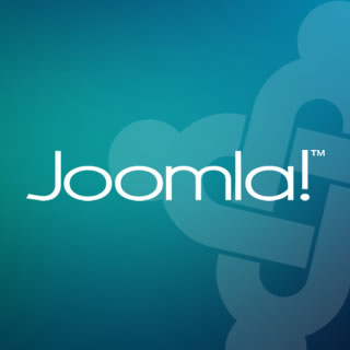 Corso Online Free CMS Joomla!