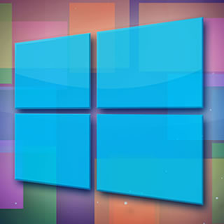 Master Online MOS - Microsoft Office Specialist