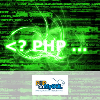 Corso Online Programmazione PHP per Programmatori con Certificazione