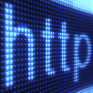 Corso Online Programmazione PHP per Programmatori
