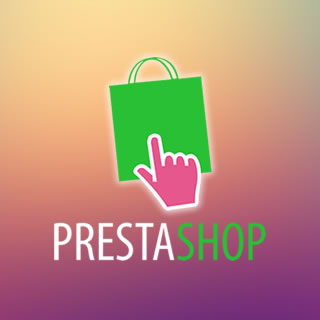 Corso Online Prestashop