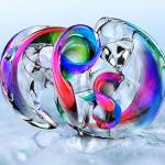 Corso Online Adobe Photoshop CC