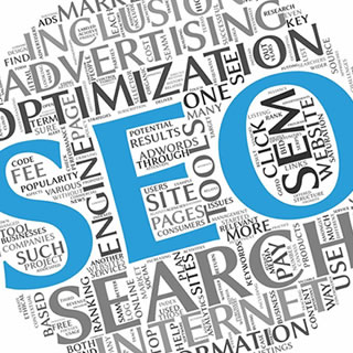 Corso Online SEO