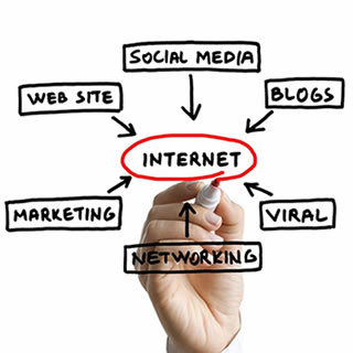Corso Online Strategie di Progettazione e Management di un Sito Web