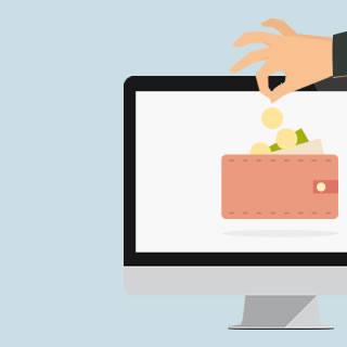 Corso Online Website Monetization