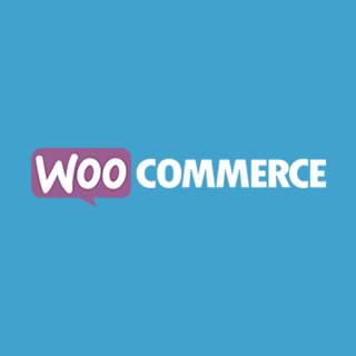 Corso Online WooCommerce