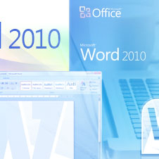Corso Online MOS Office Word Core + Expert 2010