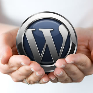Corso Online WordPress