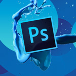 Corso Online Preparatorio alla Certificazione Adobe ACP Photoshop