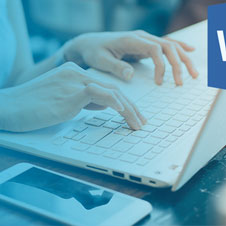 Corso Online Word