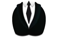 I Nostri Clienti