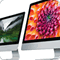 oggetti informatica