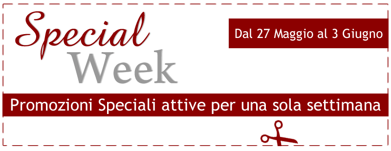 promozione pc academy