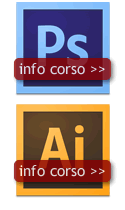ebook