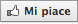 mi piace